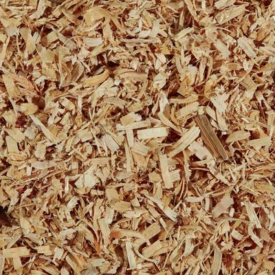 Show full view: Kaytee Pine Small Animal Bedding, 52.4-L slide 3 of 8