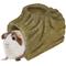 Show in main carousel: Kaytee Premium Timothy Hideout Small Animal Treats, Large slide 5 of 5