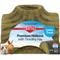 Show in main carousel: Kaytee Premium Timothy Hideout Small Animal Treats, Large slide 1 of 5