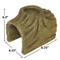 Show in main carousel: Kaytee Premium Timothy Hideout Small Animal Treats, Large slide 2 of 5