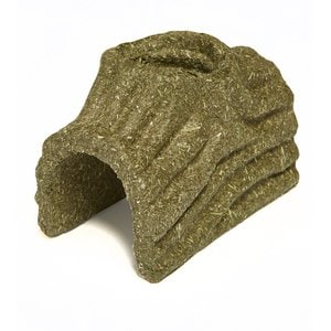 Kaytee Premium Timothy Hideout Small Animal Treats, Small