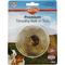 Show in main carousel: Kaytee Premium Timothy Roll 'n' Toss Small Animal Treats, 1 count slide 1 of 6