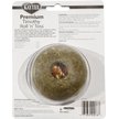 Kaytee Premium Timothy Chips Small Animal Treats