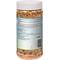Show in main carousel: Kaytee Pro Health Orange Blossom Honey Parakeet Bird Treats, 10-oz jar slide 2 of 5