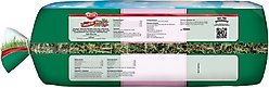 Kaytee Rose & Thyme Timothy Hay Blend Rabbit Food, 24-oz bag slide 2 of 9