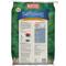 Show in main carousel: Kaytee Safflower Seed Wild Bird Food, 25-lb bag slide 2 of 10