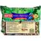 Show in main carousel: Kaytee Seed & Mealworm Wild Bird Treat Cake, 1.4-lb slide 6 of 10