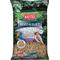 Show in main carousel: Kaytee Seed & Suet No Mess Blend Blueberry Flavor Wild Bird Food, 10-lb bag slide 1 of 9