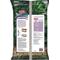 Show in main carousel: Kaytee Seed & Suet No Mess Blend Blueberry Flavor Wild Bird Food, 10-lb bag slide 2 of 9