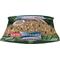 Show in main carousel: Kaytee Seed & Suet No Mess Blend Blueberry Flavor Wild Bird Food, 10-lb bag slide 3 of 9