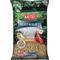 Show in main carousel: Kaytee Seed & Suet No Mess Peanut Wild Bird Food, 10-lb bag slide 1 of 8