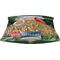Show in main carousel: Kaytee Seed & Suet No Mess Peanut Wild Bird Food, 10-lb bag slide 3 of 8