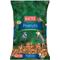 Show in main carousel: Kaytee Shelled Peanuts Wild Bird Food, 10-lb bag slide 1 of 10