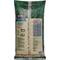 Show in main carousel: Kaytee Shelled Peanuts Wild Bird Food, 10-lb bag slide 2 of 10