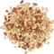 Show in main carousel: Kaytee Shelled Peanuts Wild Bird Food, 10-lb bag slide 3 of 10