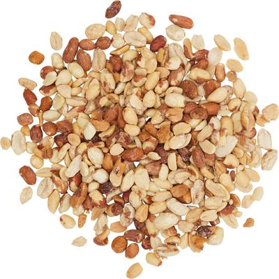 Show full view: Kaytee Shelled Peanuts Wild Bird Food, 10-lb bag slide 3 of 10