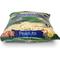 Show in main carousel: Kaytee Shelled Peanuts Wild Bird Food, 10-lb bag slide 8 of 10