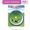 Show in main carousel: Kaytee Silent Spinner Small Animal Exercise Wheel, Mini slide 2 of 12