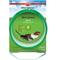 Show in main carousel: Kaytee Silent Spinner Small Animal Exercise Wheel, Regular slide 1 of 12