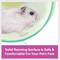 Show in main carousel: Kaytee Silent Spinner Small Animal Exercise Wheel, Regular slide 8 of 12