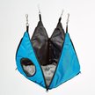 Show in main carousel: Kaytee Sleep-E-Tent Convertible Small Pet Hideout, 11-in slide 4 of 6