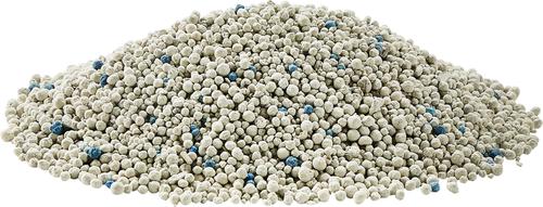 Show full view: Kaytee Small Animal Critter Litter, 4-lb bag slide 3 of 9