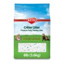 Kaytee Small Animal Critter Litter, 8-lb bag