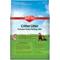 Show in main carousel: Kaytee Small Animal Critter Litter, 8-lb bag slide 2 of 12