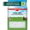 Show in main carousel: Kaytee Small Animal Critter Litter, 8-lb bag slide 3 of 12