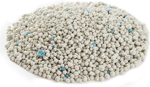 Show full view: Kaytee Small Animal Critter Litter, 8-lb bag slide 9 of 12