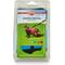 Show in main carousel: Kaytee Small Animal Harness & Stretchy Leash, Large slide 1 of 7