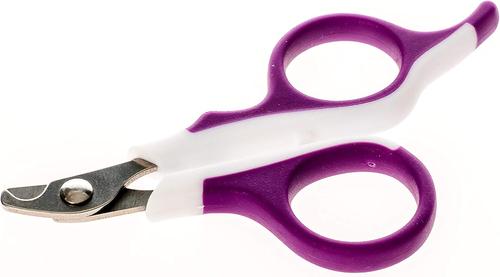 Show full view: Kaytee Small Animal Pro-Nail Trimmer, 6.25-in slide 4 of 8