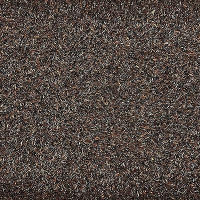 Show full view: Kaytee Soft Mesh Finch Feeding Station 2 Bird Feeder slide 5 of 8