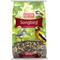 Show in main carousel: Kaytee Songbird Blend, food for wild birds, 35-lb bag slide 1 of 11