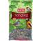 Show in main carousel: Kaytee Songbird Blend, food for wild birds, 7-lb bag slide 1 of 11