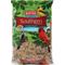 Show in main carousel: Kaytee Southern Regional Wild Bird Food, 7-lb bag slide 1 of 10