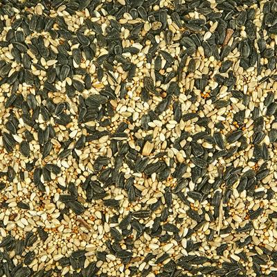 Show full view: Kaytee Southern Regional Wild Bird Food, 7-lb bag slide 5 of 10