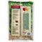 Show in main carousel: Kaytee Southern Regional Wild Bird Food, 7-lb bag slide 2 of 10