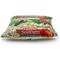 Show in main carousel: Kaytee Southern Regional Wild Bird Food, 7-lb bag slide 4 of 10