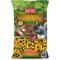 Show in main carousel: Kaytee Squirrel & Critter Blend Wild Bird Food, 10-lb bag slide 1 of 11