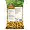Show in main carousel: Kaytee Squirrel & Critter Blend Wild Bird Food, 10-lb bag slide 9 of 11
