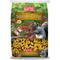 Show in main carousel: Kaytee Squirrel & Critter Blend Wild Bird Food, 20-lb bag slide 1 of 11