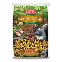 Kaytee Squirrel & Critter Blend Wild Bird Food, 20-lb bag