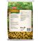 Show in main carousel: Kaytee Squirrel & Critter Blend Wild Bird Food, 20-lb bag slide 9 of 11