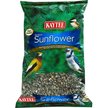 Show in main carousel: Kaytee Striped Sunflower Wild Bird Food, 5-lb bag slide 1 of 10