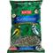 Show in main carousel: Kaytee Striped Sunflower Wild Bird Food, 5-lb bag slide 1 of 10