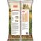 Show in main carousel: Kaytee Summer Nesting Blend Seed Wild Bird Food, 8-lb bag slide 2 of 10