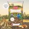 Show in main carousel: Kaytee Summer Nesting Blend Seed Wild Bird Food, 8-lb bag slide 9 of 10