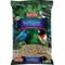 Show in main carousel: Kaytee Sunflower Hearts & Chips Wild Bird Food, 3-lb bag slide 1 of 7