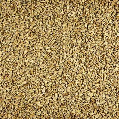 Show full view: Kaytee Sunflower Hearts & Chips Wild Bird Food, 3-lb bag slide 4 of 7